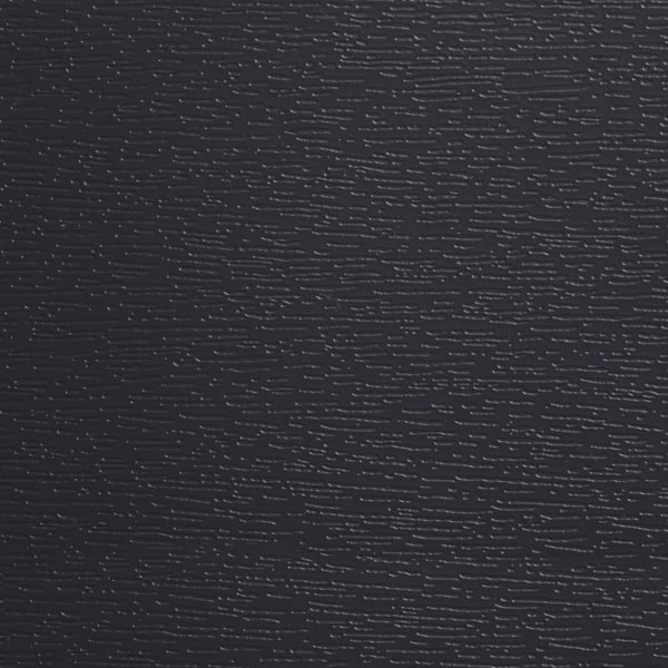 ferestre,termopane gealan,termopan,geam termopan,ferestre termopan,termopane,geam termopan