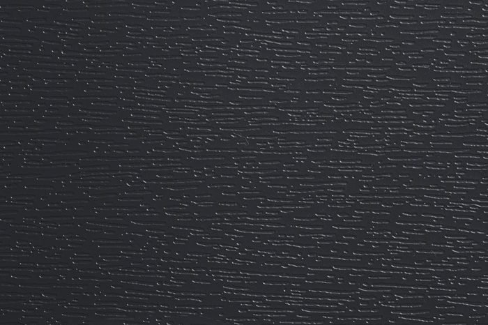 ferestre,termopane gealan,termopan,geam termopan,ferestre termopan,termopane,geam termopan