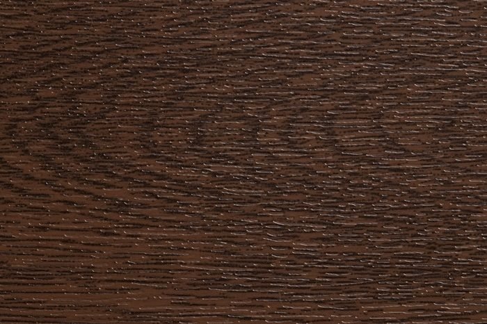 Nuc 9.2178 007 116700