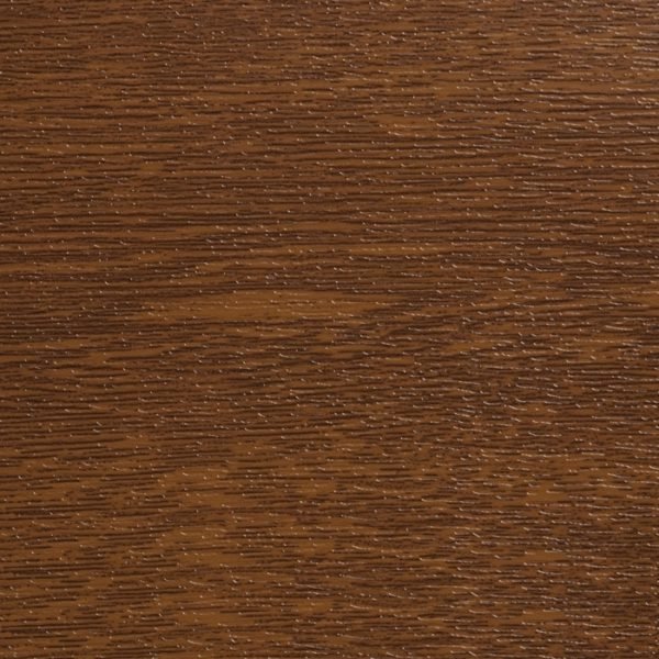 ferestre,termopane gealan,termopan,geam termopan,ferestre termopan,termopane,geam termopan