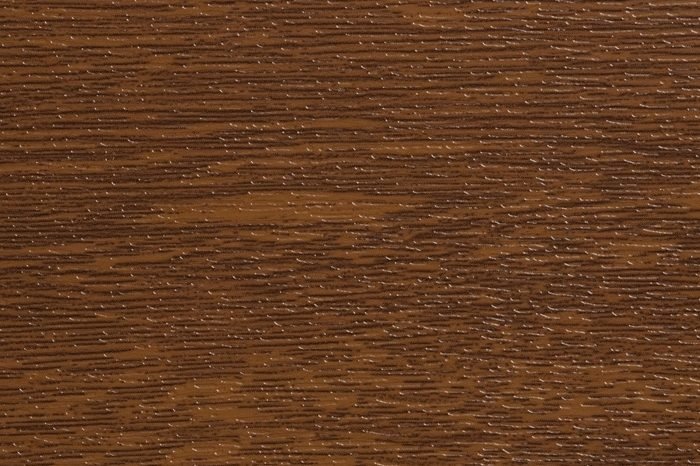 ferestre,termopane gealan,termopan,geam termopan,ferestre termopan,termopane,geam termopan