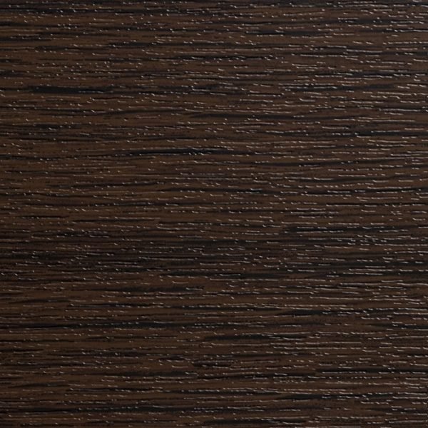 Stejar Auriu Rustic 205 2089