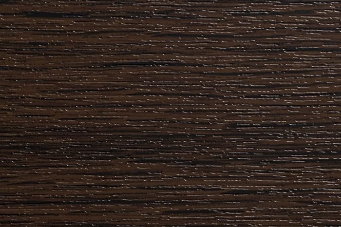 Stejar Auriu Rustic 205 2089