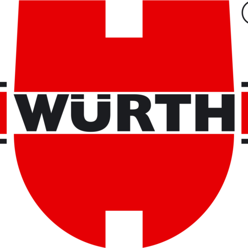 2000px Wuerth Logo.svg