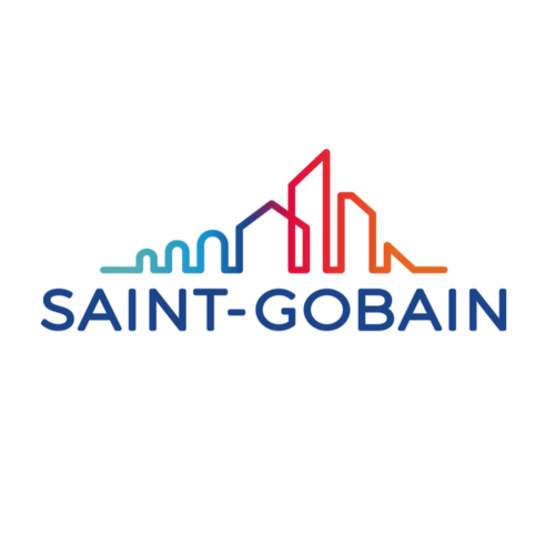 Saint Gobain