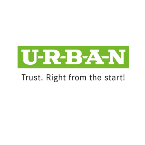 Urban Partener Gealan Ferestre