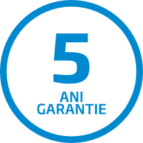 garantie 5