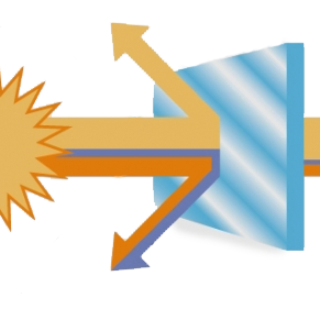 protectie solara termopane importriva efectului de sera