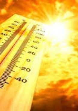 canicula vara geam termoizolant 4s