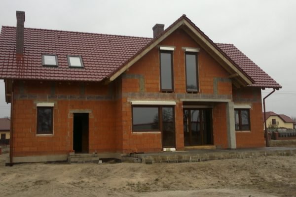 casa tamplarie pvc gealan S 8000 6 camere