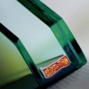 geam termopan duplex