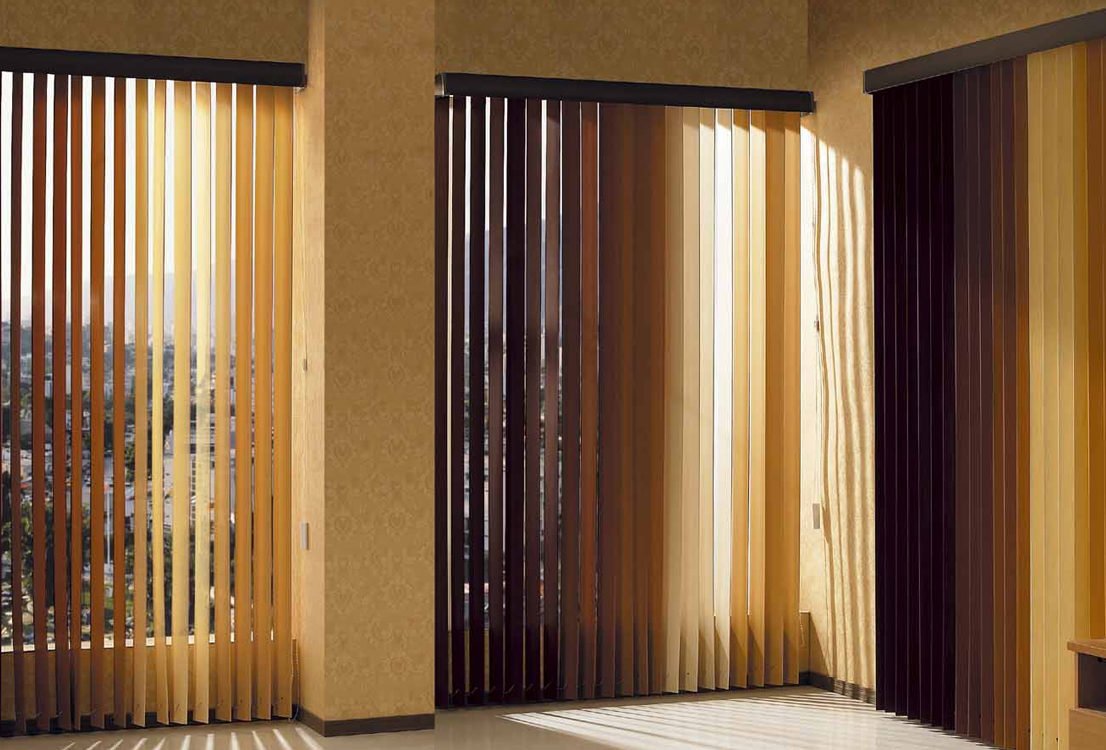 jaluzele verticale model 2 termopane gealan model jaluzele verticale textile