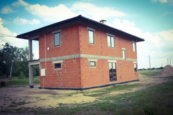 proiect tamplarie pvc gealan