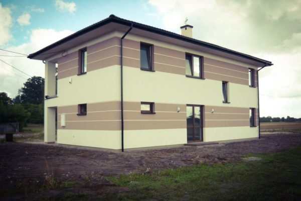 proiect tamplarie pvc gealan final