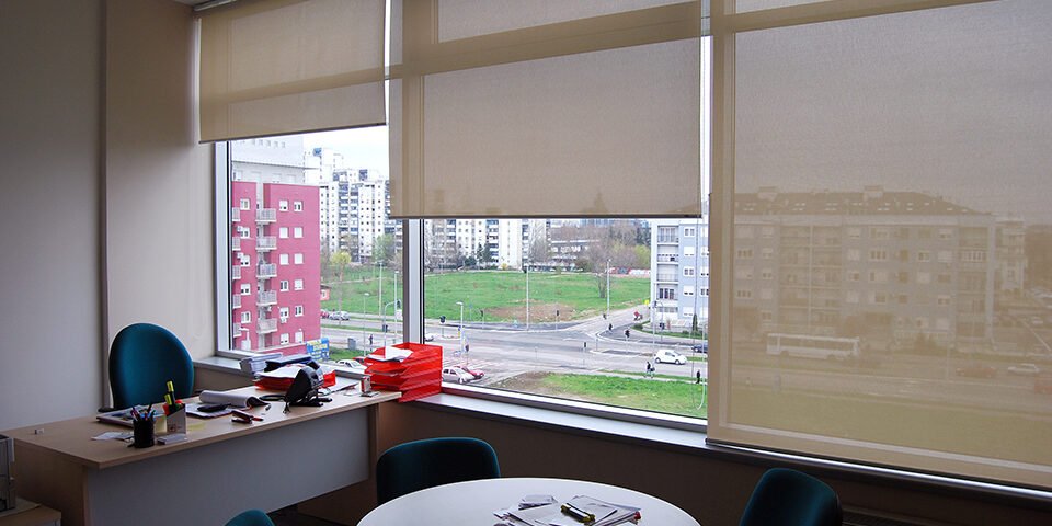 rolete textile lucrare 1