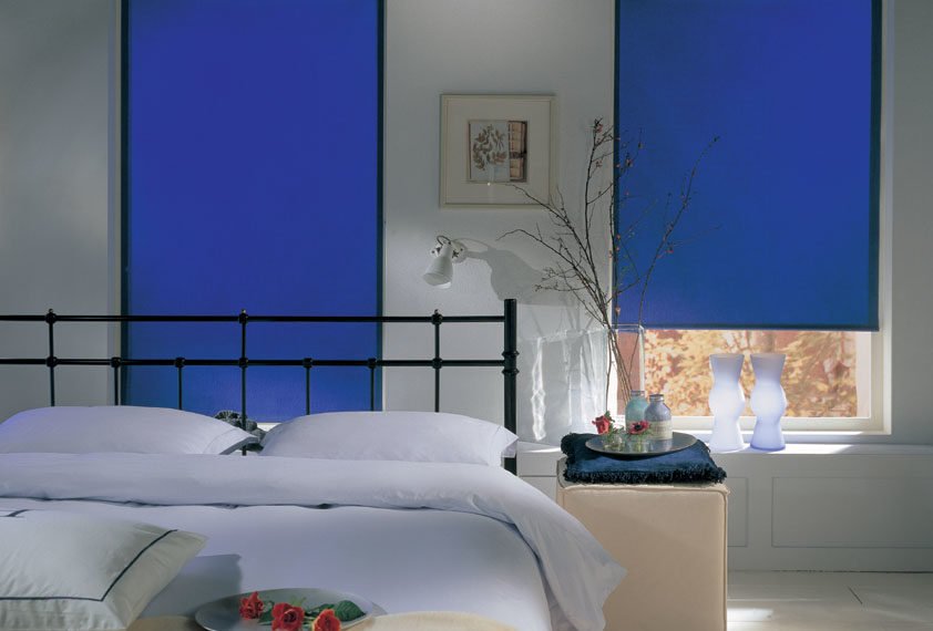 rolete textile lucrare 10