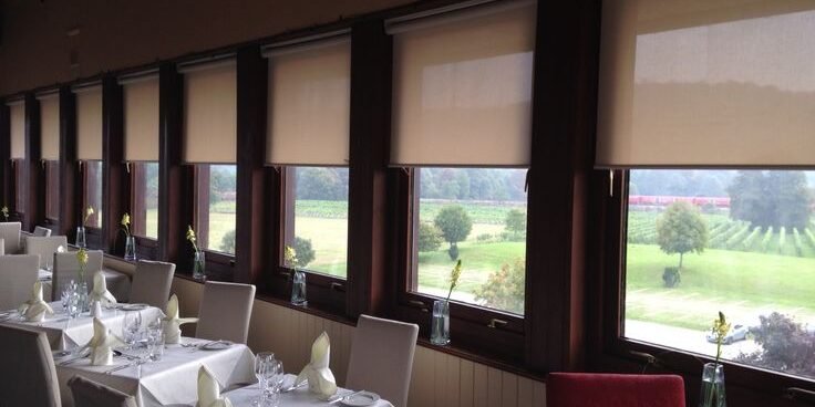 rolete textile lucrare 4