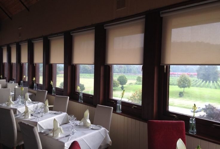 rolete textile lucrare 4