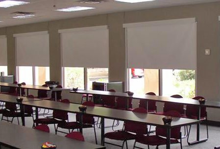 rolete textile lucrare 5