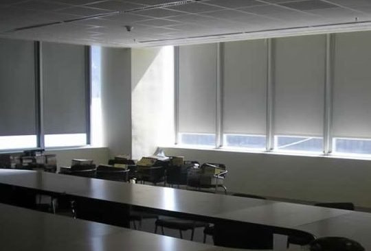 rolete textile lucrare 6