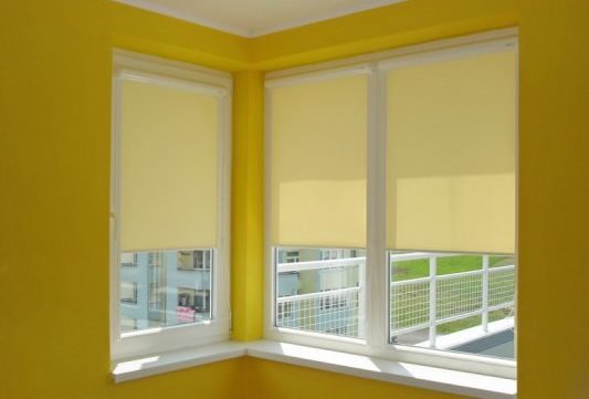 rolete textile lucrare 9