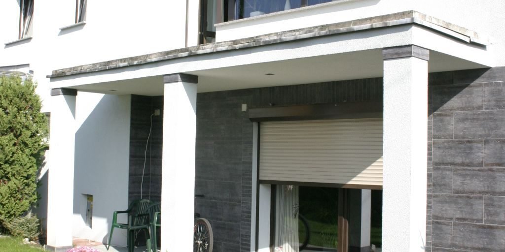 rulouri exterioare proiect casa 1