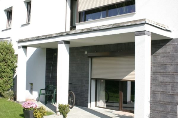 rulouri exterioare proiect casa 1