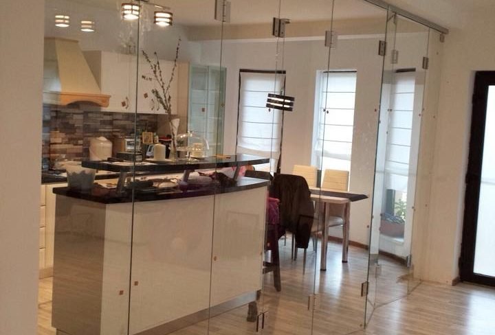 usa armonica sticla securizata