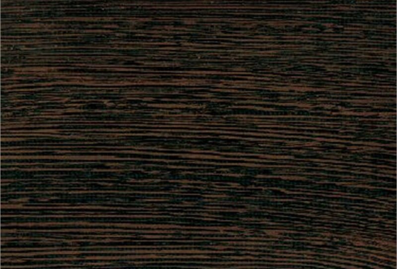 wenge