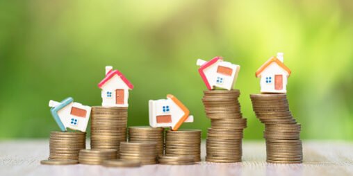 investii locuinta