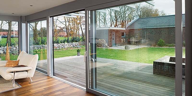 beneficii geam termopan