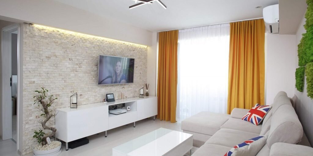 design interior