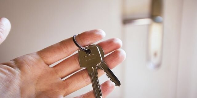 apartament in chirie 1