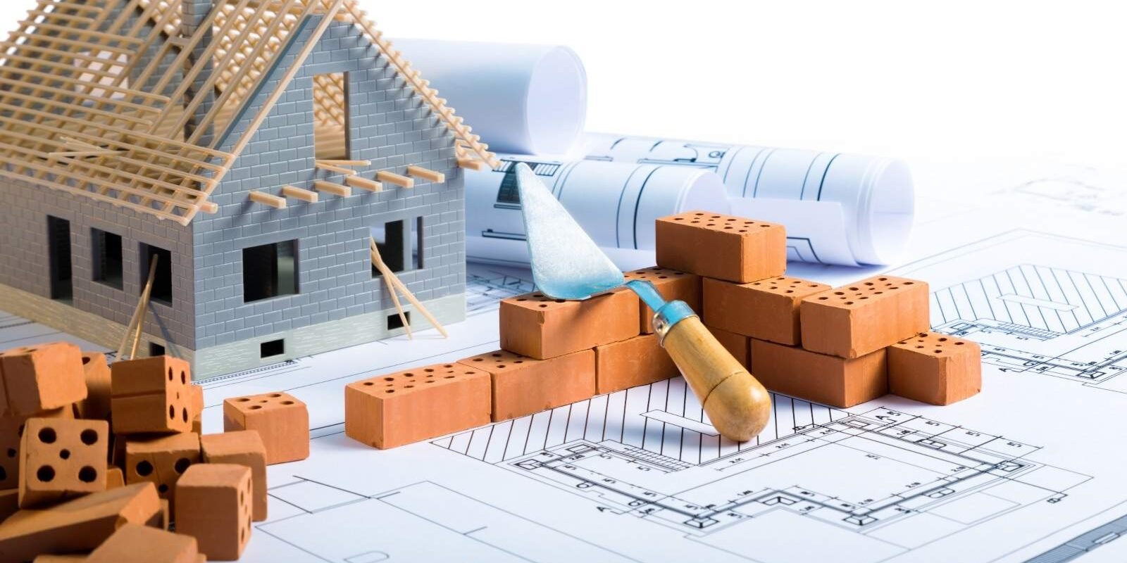 renovare casa