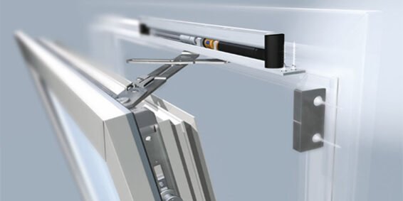 Feroneria de calitate