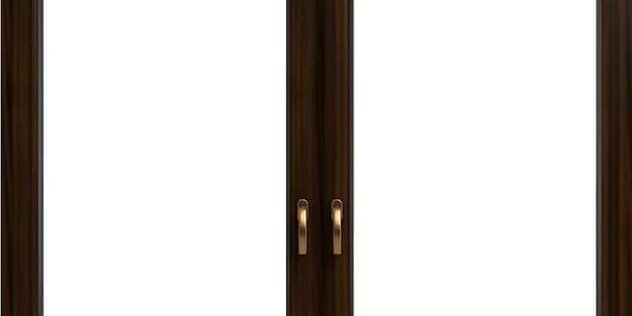 tamplarie din lemn tamplarie din lemn