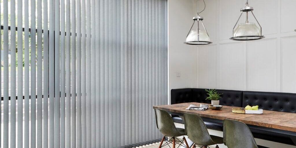 jaluzele verticale jaluzele verticale