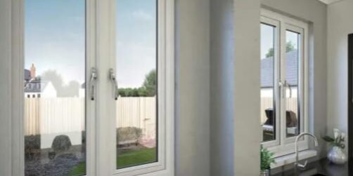 geam tripan geam tripan