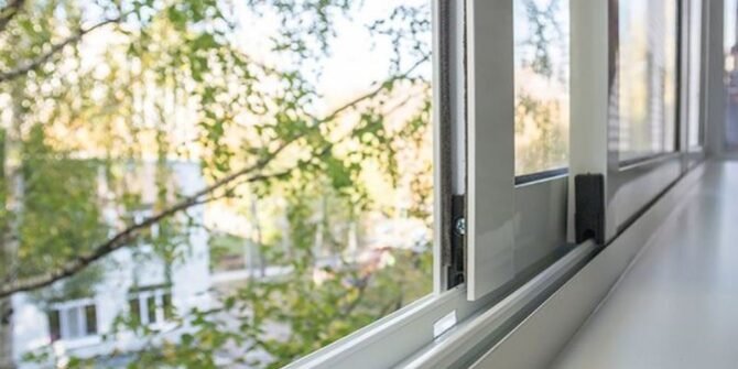 termopane bucuresti termopane bucuresti