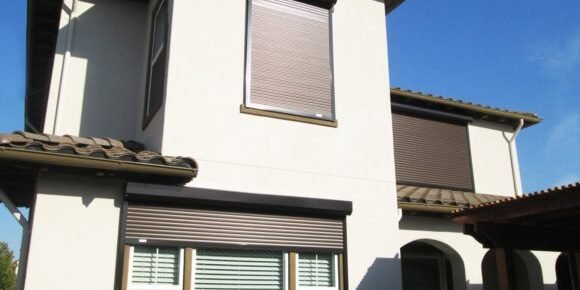 de ce sa instalezi rulouri exterioare de ce sa instalezi rulouri exterioare