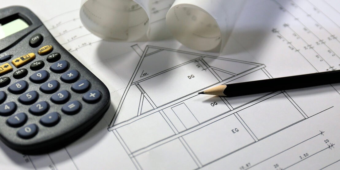 price calculator price calculator