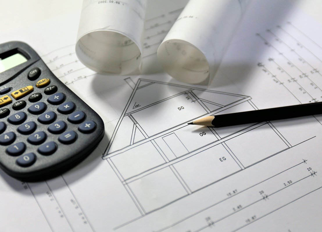 price calculator price calculator