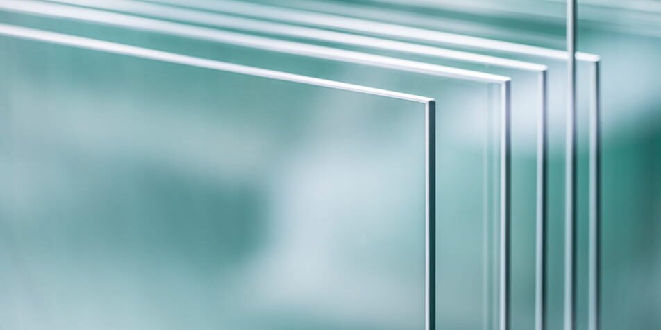 de ce sticla securizata de ce sticla securizata