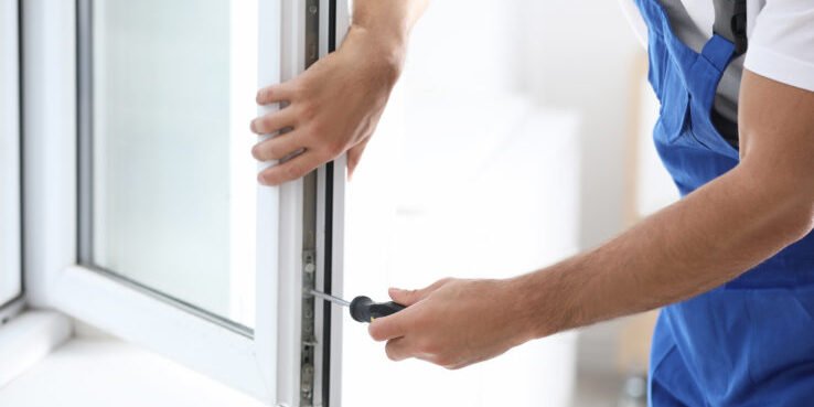 reparatii termopane si intretinere reparatii termopane si intretinere