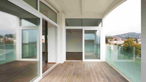 beneficii pvc beneficii pvc
