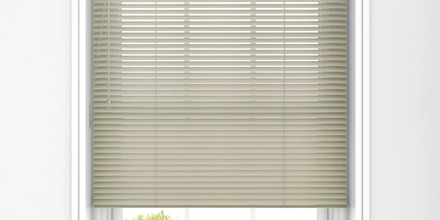 jaluzele ferestre jaluzele ferestre