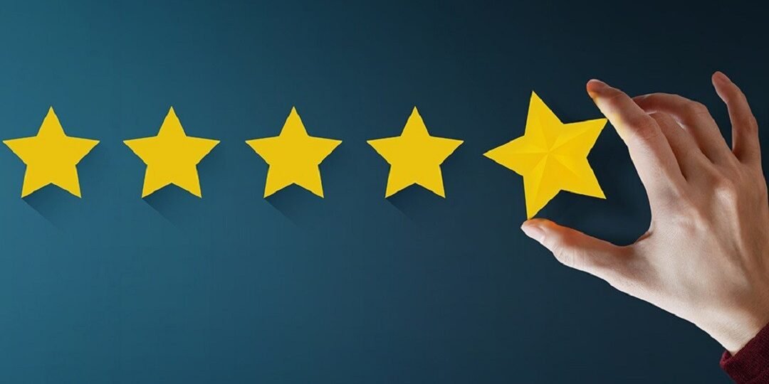 firme termopane bucuresti firme termopane bucuresti