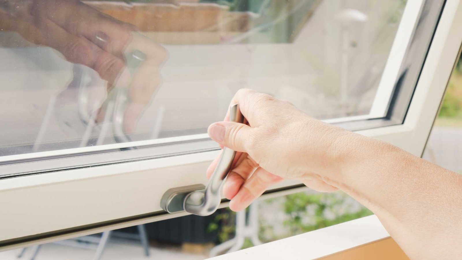 probleme geamuri termopan probleme geamuri termopan