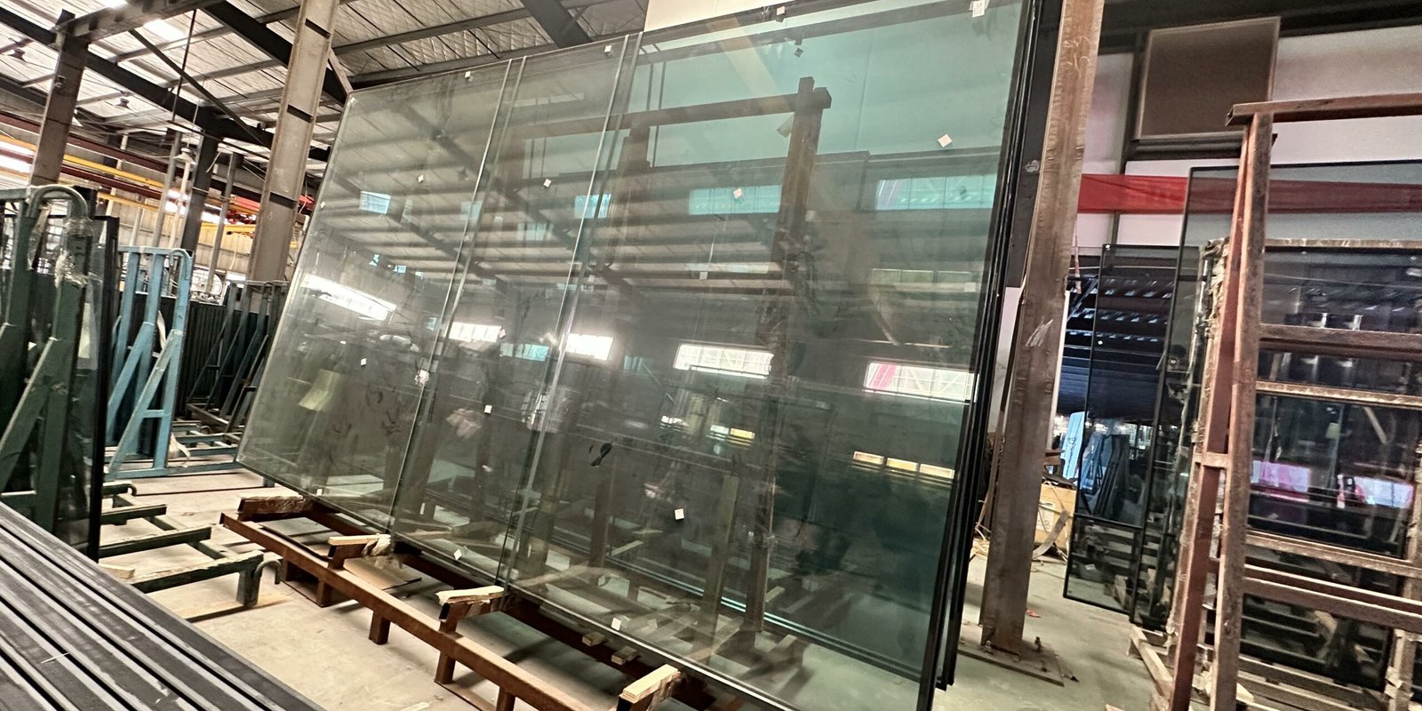 top profile termopan top profile termopan