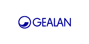 logo gealan logo gealan